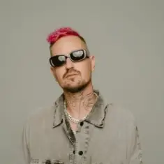 Robin Schulz — Sight