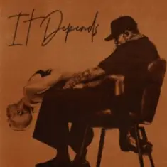 Chris Brown & Bryson Tiller — It Depends