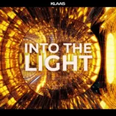 Klaas — Into The Light