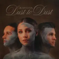 Girl Named Tom — The Sun