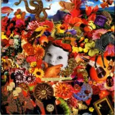 Егор Летов — Иваново детство