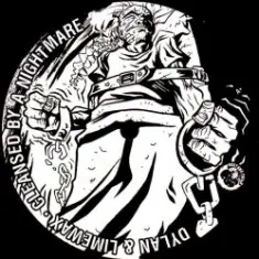 Dylan & Limewax — Cleansed by a Nightmare (Neuralnoise VIP)