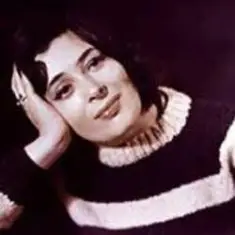 Алла Иошпе — Новый год