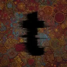 Timagor — Organic Minatrix House