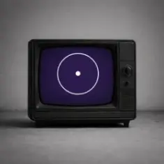 Nataliia Rusnak — Тут і зараз