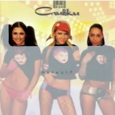 ВИА Сливки — Облака