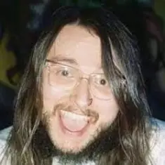 Yelawolf & J Michael Phillips — Giddy Up