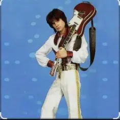 Евгений Осин — Осень