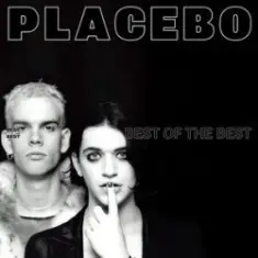 Placebo — Because I Want You