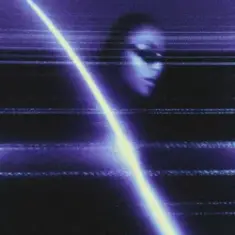 Dan Port — Superstar