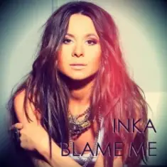 INKA feat. HAS from RIZUPS — Хай Ніхто Не Вірить