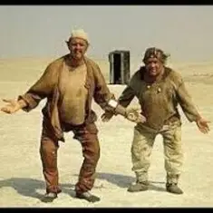 Тату на Плюке & КинДзаДза — Полчаса