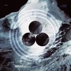 Noisia — Mindstorm