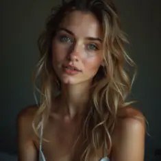 " Iskander " — Безвозвратно