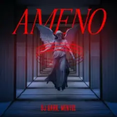 ERA — Ameno (Dj Dark & Mentol Remix)
