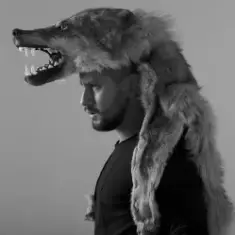 MONATIK — Сейчас