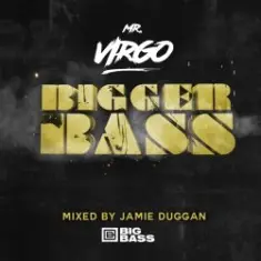 Mr. Virgo — Bush Docta