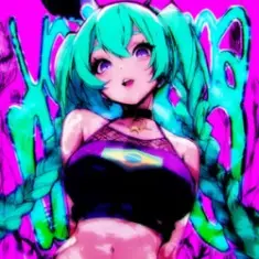 Hwungii & DJ VGK1 — VOCE NA MIRA