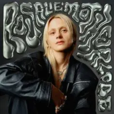 1988 feat. Kacha & Margaret — Bajkal