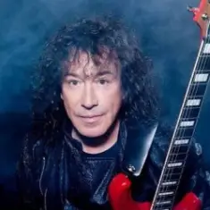 Little Big Sea — Portugal (Donald Crowhurst)