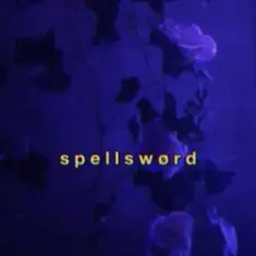Spellsword — Portals