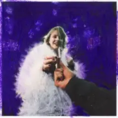 Гурт Дно & renie cares & caronlil — закрив пздк (feat. yevhenii dubovyk)