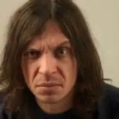 Найк Борзов — Идиомы