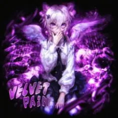 Velvet Pain