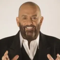 Михаил Шуфутинский — Моя Одесса