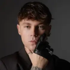 Артем Пивоваров — Расстояние Не Для Нас