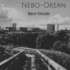 Nebo-Okean — Postmodern