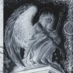 akiaura, LONOWN — Recrush