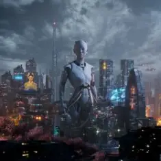 Anyma & Baset — Neverland (From Japan)