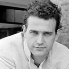 Ryan Paris — I Survive