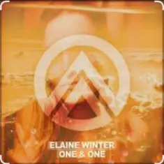 Elaine Winter — One & One