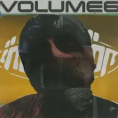 GZY — Say Something