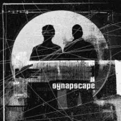 Synapscape — 2nd Sect