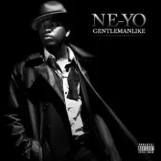 Ne-Yo — It Never Rains