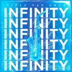 Niels Van Gogh — Infinity
