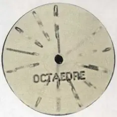 Basic Channel — Octaedre