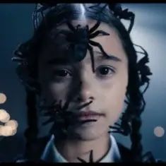 _✝ϊms♄_ — Mistǝry v.2