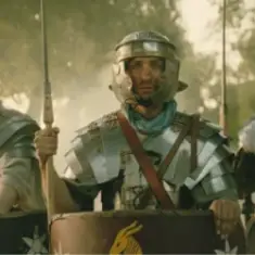 Y.K. Music — Легіон