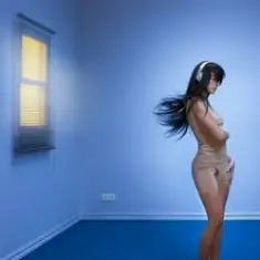 Aitana & Fangoria — LA CHICA PERFECTA