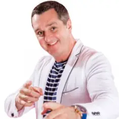 Дядя Жора feat. Бигуди шоу — Пиво