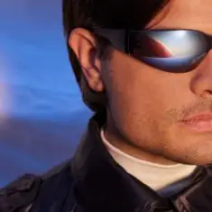 Argy — N.A.O.E. (Argy's Hacienda Mix)