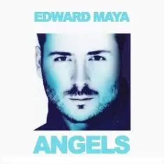 Edward Maya — Angel of Happines