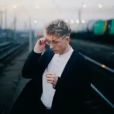 Сломанный код