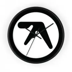 Aphex Twin — Petiatil Cx Htdui