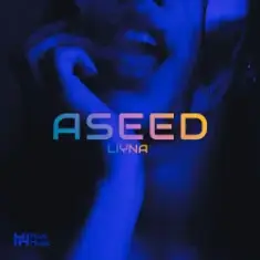LIYNA — Aseed