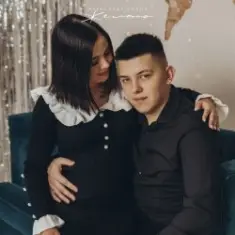 Александр Лонов — Желаю